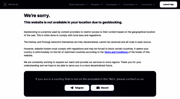 crowdloan.interlay.io