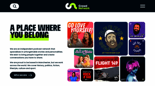 crowdnetwork.co.uk