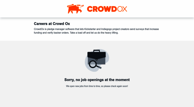 crowdox.workable.com