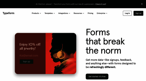 crowdox1.typeform.com