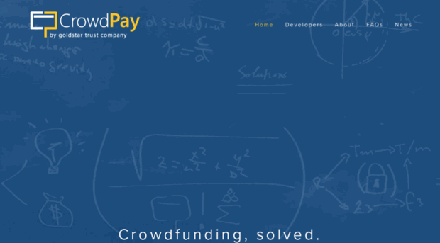 crowdpay.com