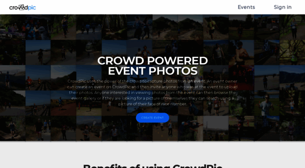 crowdpic.com