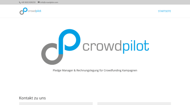 crowdpilot.com