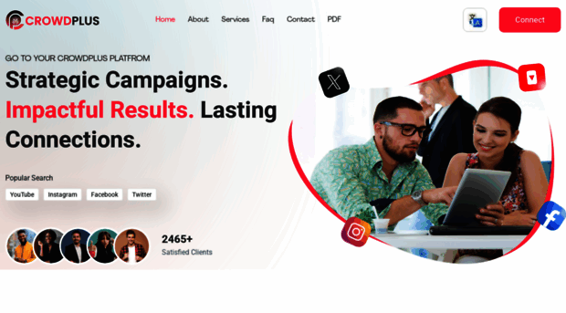 crowdplus.live