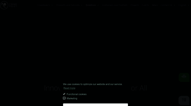 crowdpolicy.com