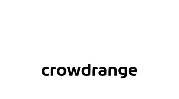 crowdrange.de