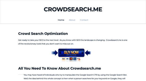 crowdsearchme.weebly.com