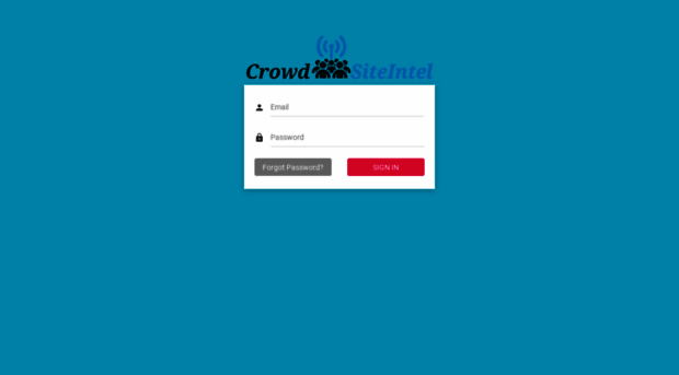 crowdsiteintel.com