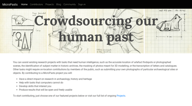 crowdsourced.micropasts.org