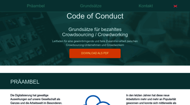 crowdsourcing-code.de