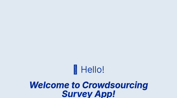 crowdsourcing.cisco.com