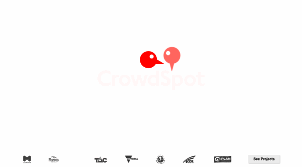 crowdspot.com.au