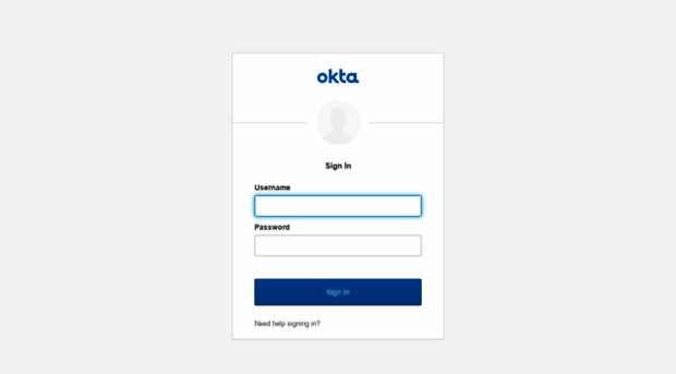 crowdstrike.okta.com