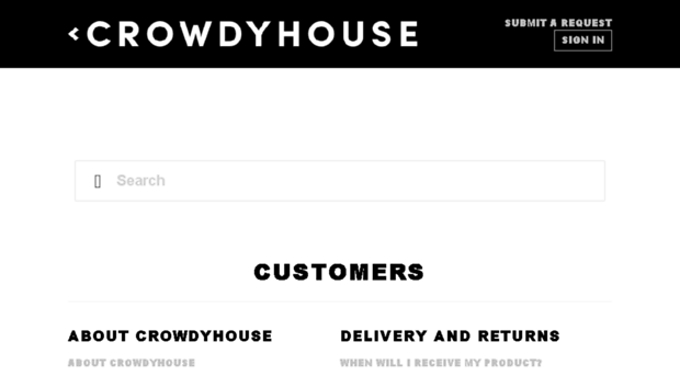crowdyhouse.zendesk.com