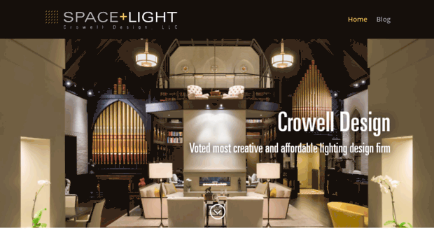 crowelldesign.com