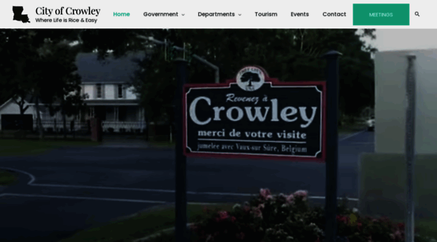 crowley-la.com