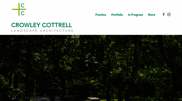 crowleycottrell.com