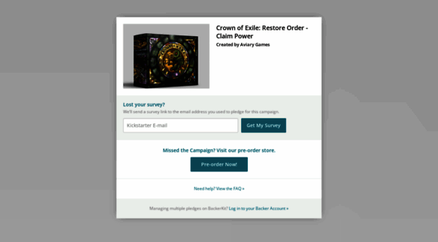 crown-of-exile-restore-order-claim-power.backerkit.com