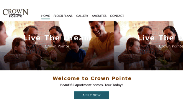 crown-pointe-apts.securecafe.com