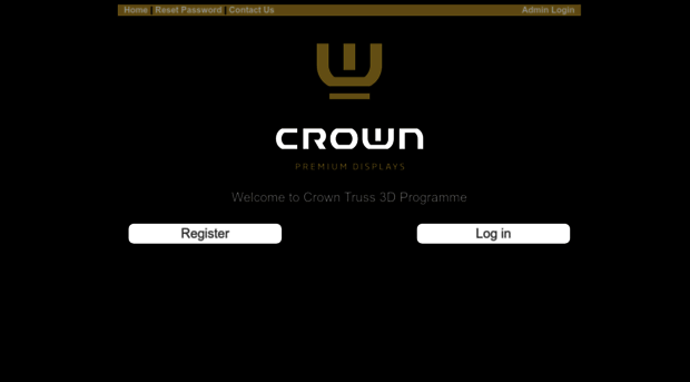 crown3d.net