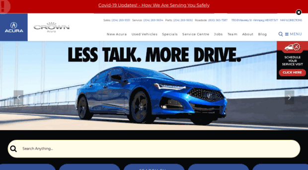 crownacura.ca