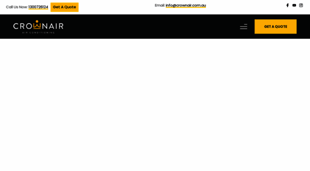 crownair.com.au