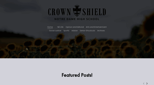 crownandshield.ndsj.org