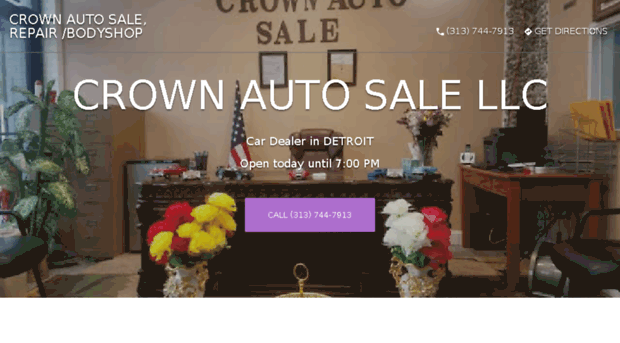 crownauto.business.site