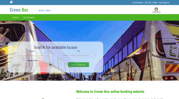 crownbus-ea.com