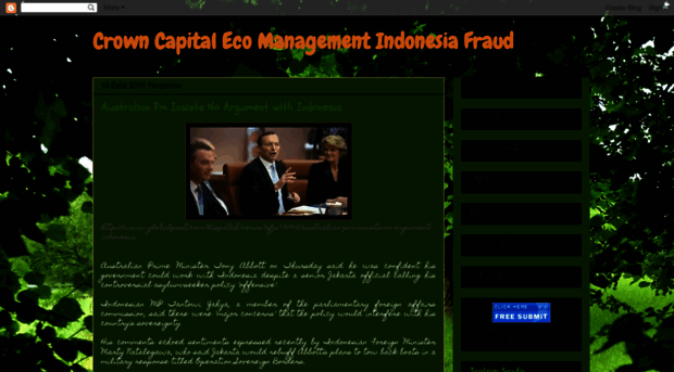 crowncapitaljakarta.blogspot.com