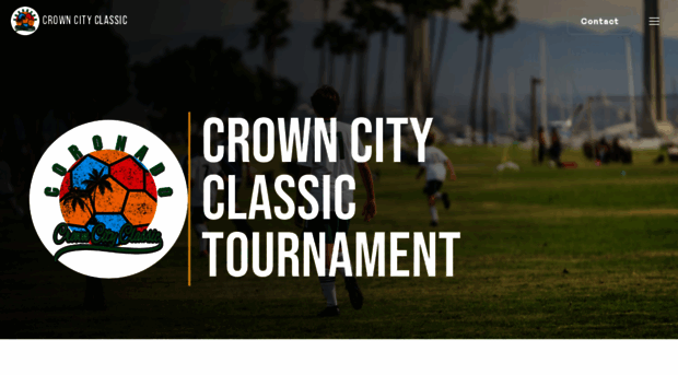 crowncityclassic.com