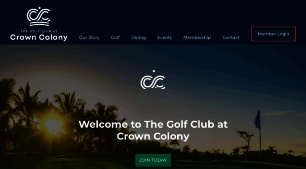 crowncolonygcc.com