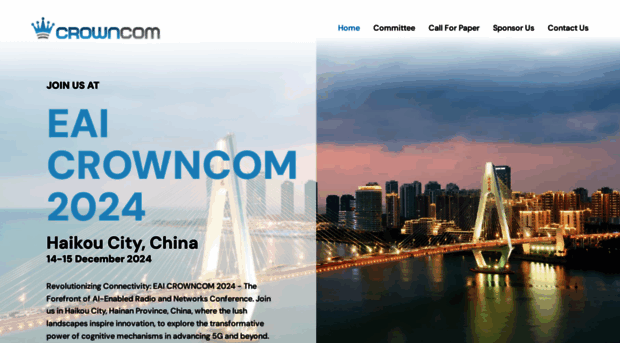 crowncom.org