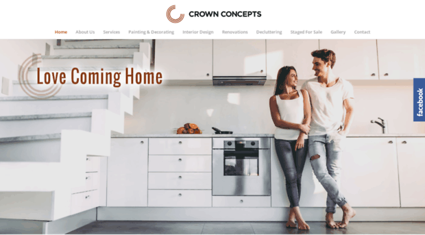 crownconceptscreative.com.au