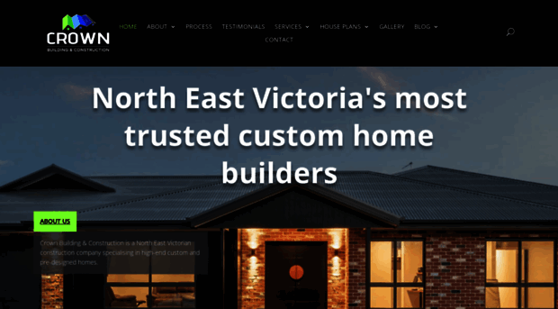 crownconstructions.com.au