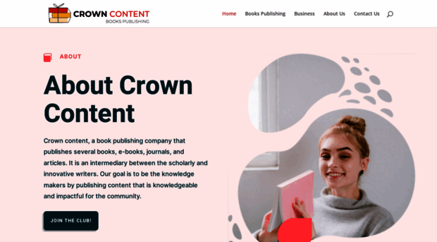 crowncontent.com.au