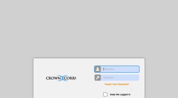 crowncorr.hh2.com