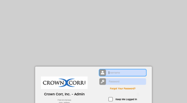 crowncorradmin.hh2.com