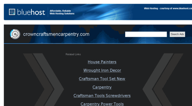 crowncraftsmencarpentry.com