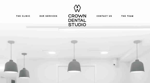 crowndentalstudio.hk