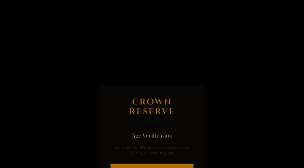crowndistillery.com.np