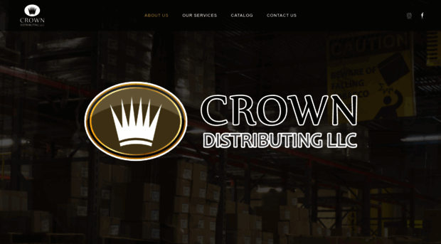 crowndistributing.org