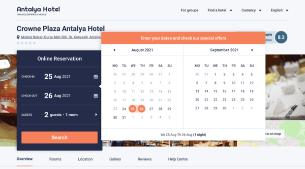 crowne-plaza-antalya.antalyahotel.org