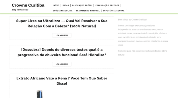 crownecuritiba.com.br