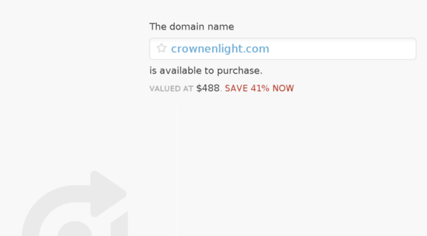 crownenlight.com