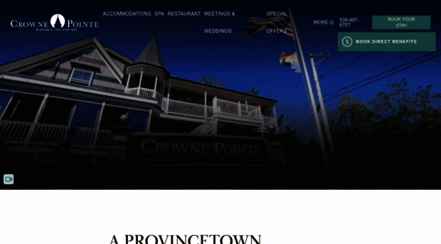 crownepointe.com