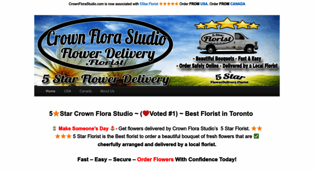 crownflorastudio.com