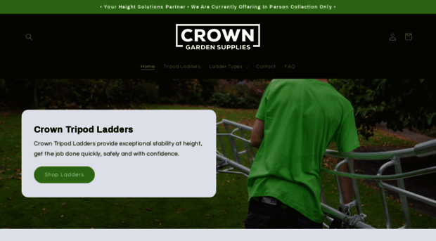 crowngardensupplies.co.uk