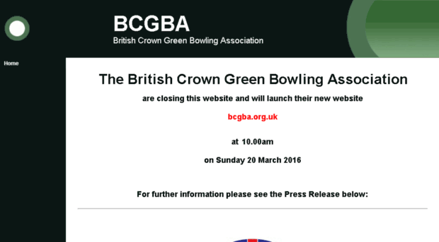 crowngreenbowls.sharepoint.com