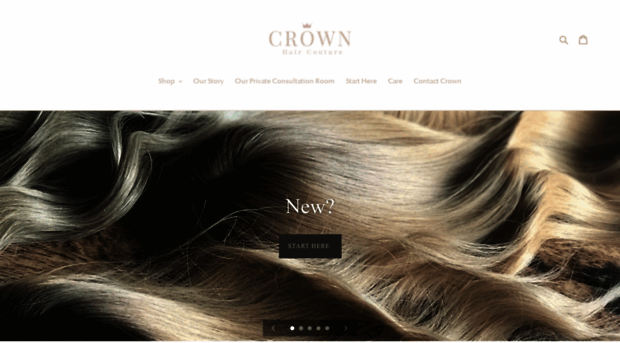 crownhaircouture.com.au